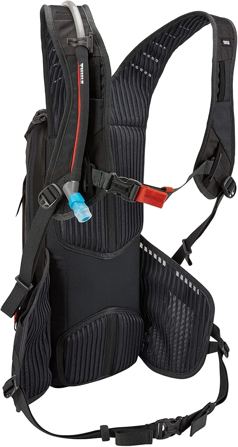 Thule Rail Hydration Pack