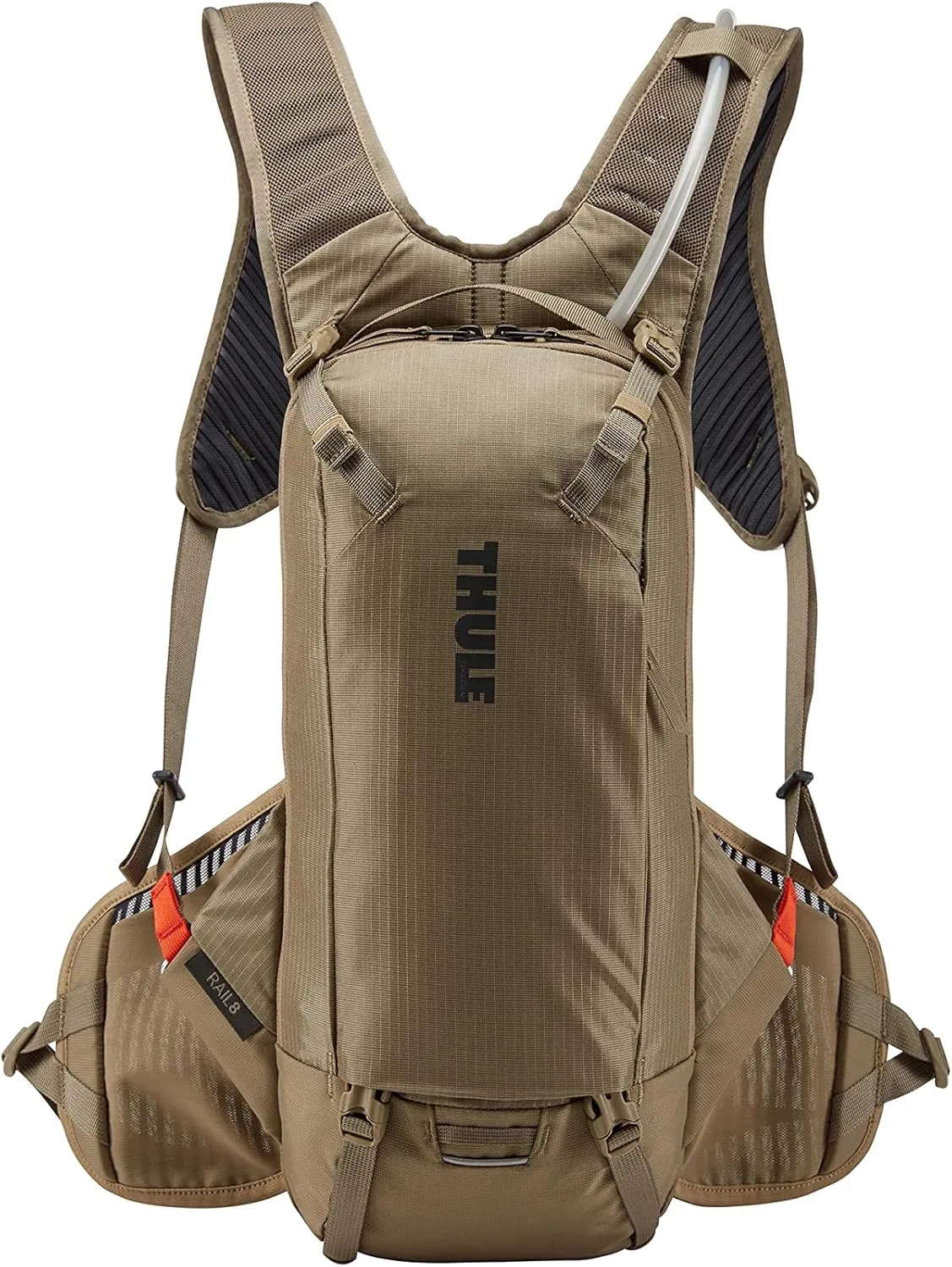 Thule Rail Hydration Pack
