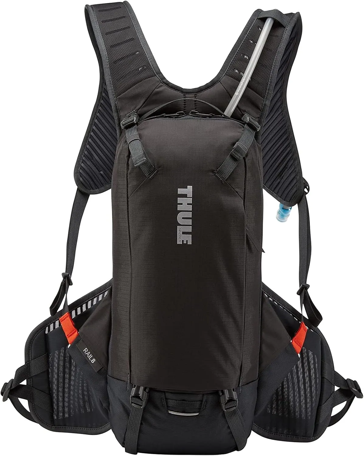 Thule Rail Hydration Pack