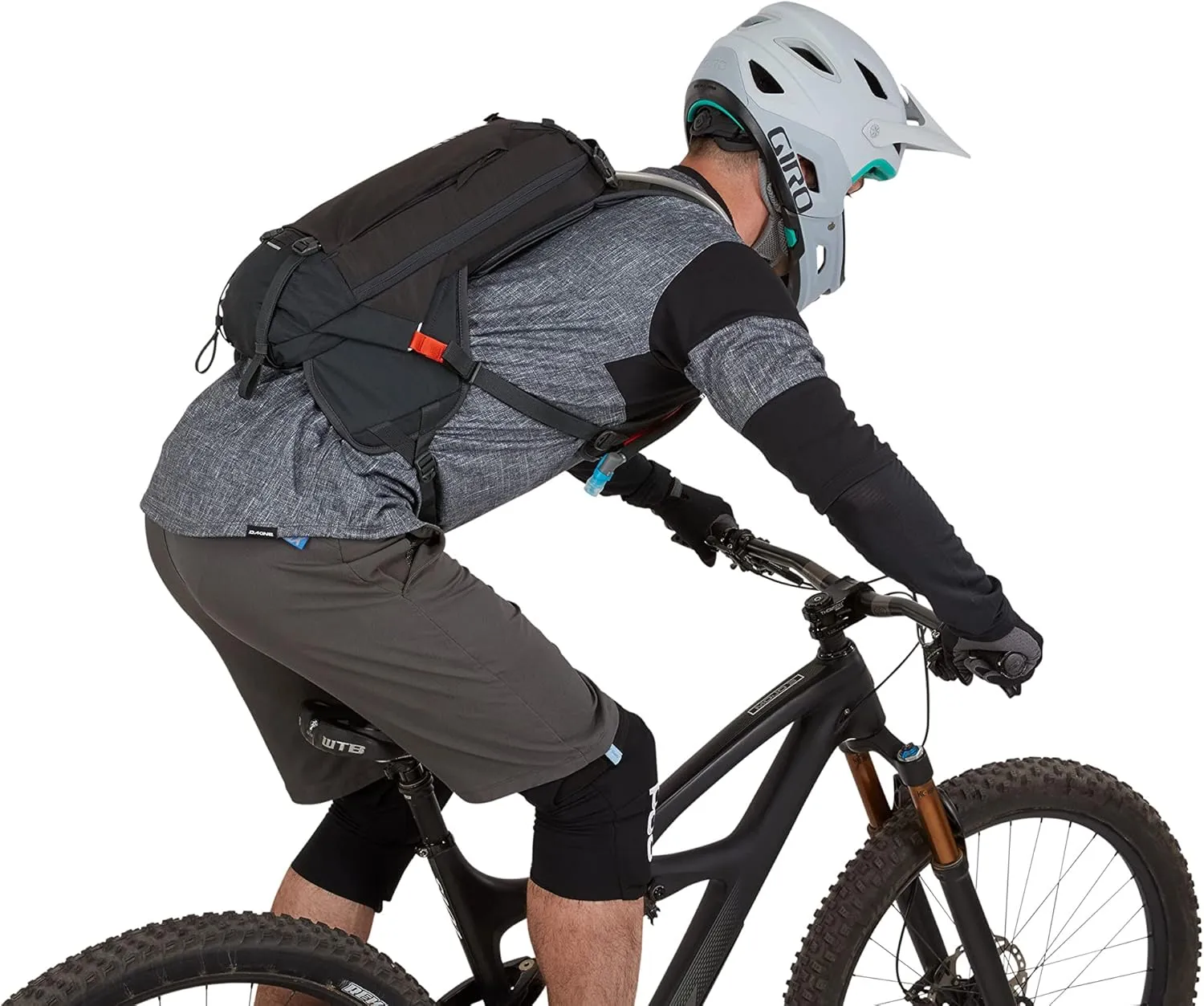 Thule Rail Hydration Pack