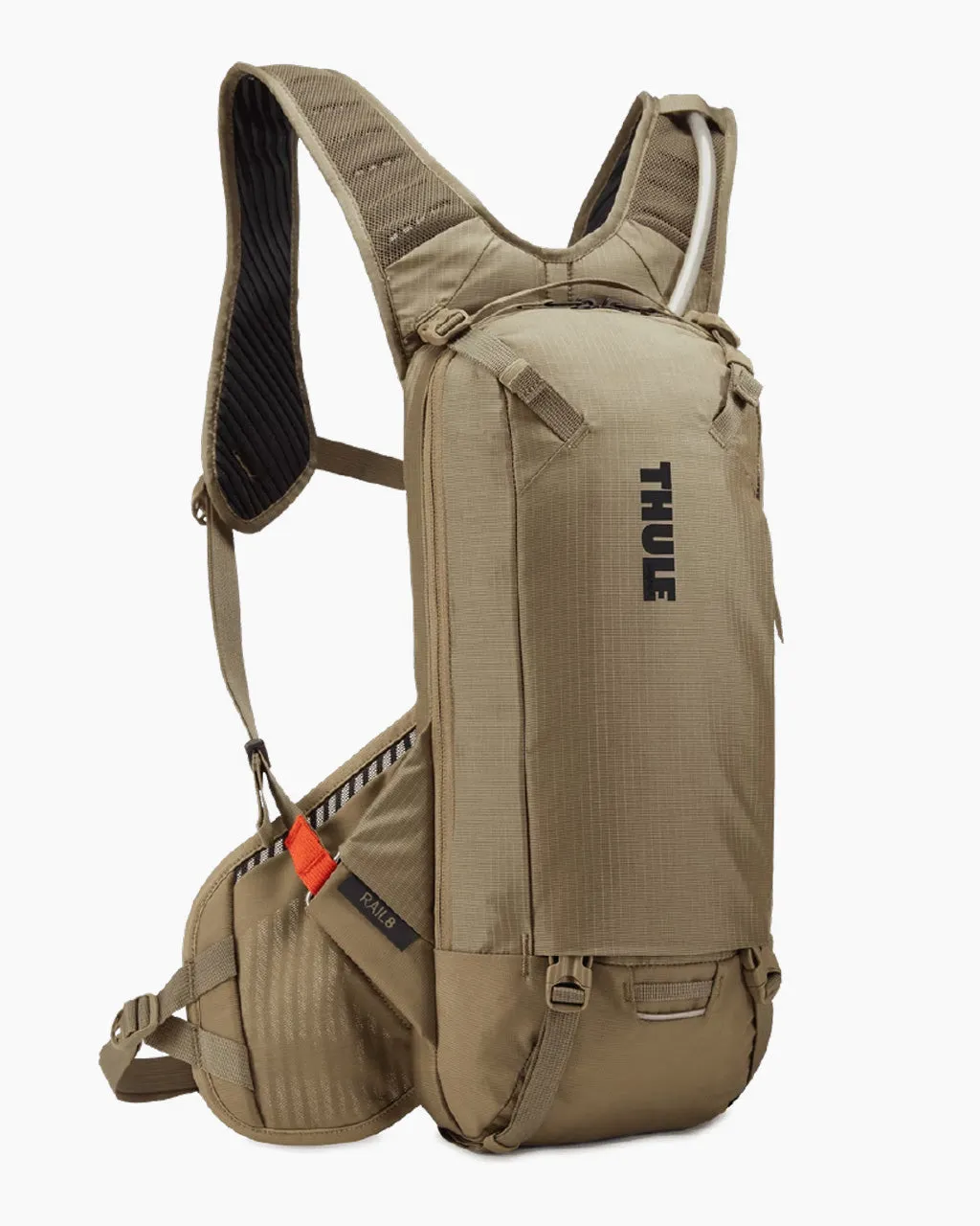 Thule Rail Pro Hydration Pack 12L