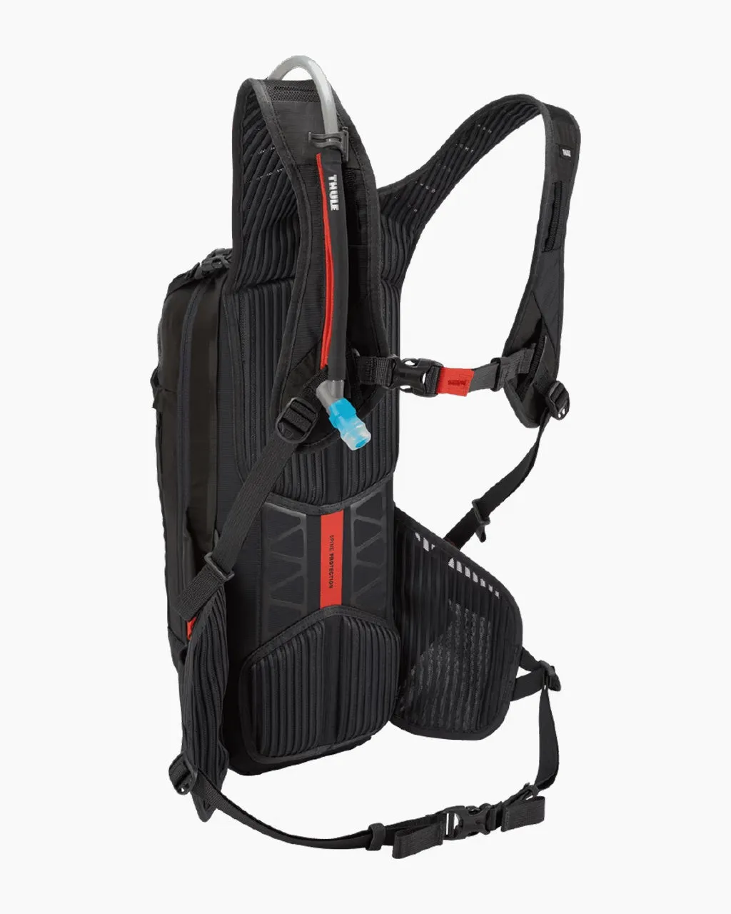 Thule Rail Pro Hydration Pack 12L