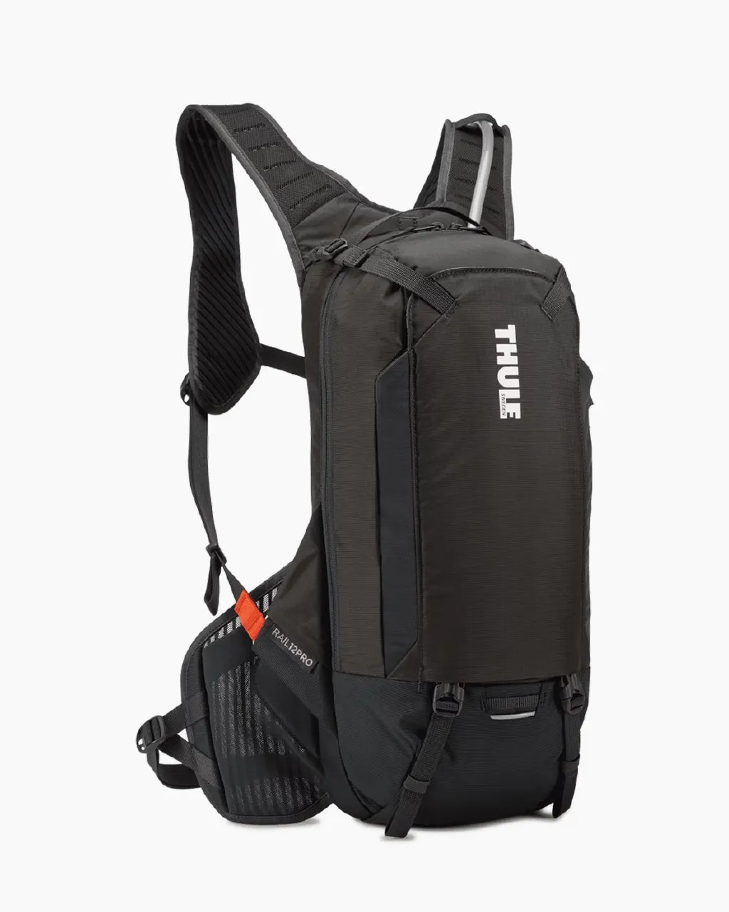 Thule Rail Pro Hydration Pack 12L