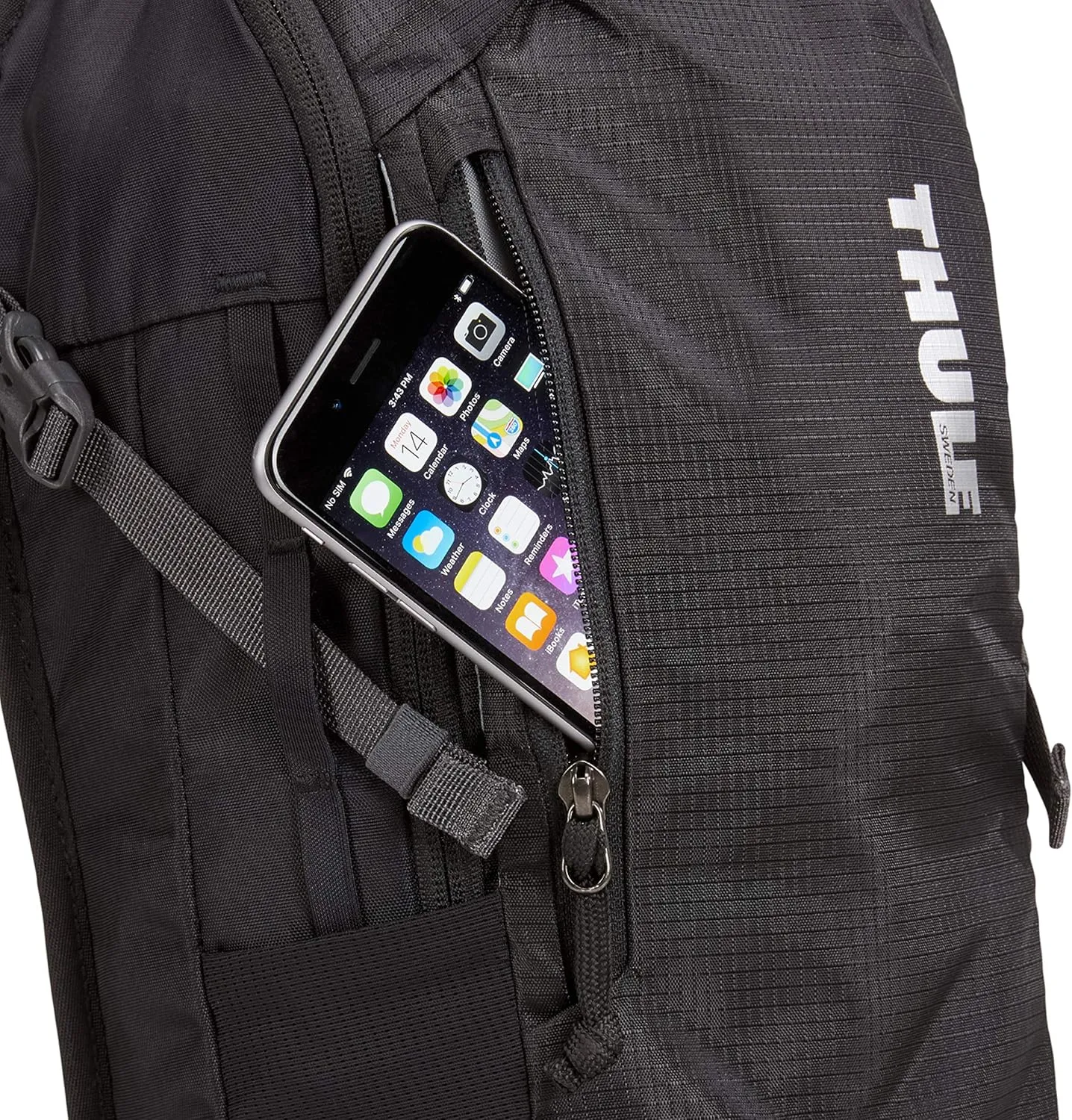 Thule UpTake Hydration Pack