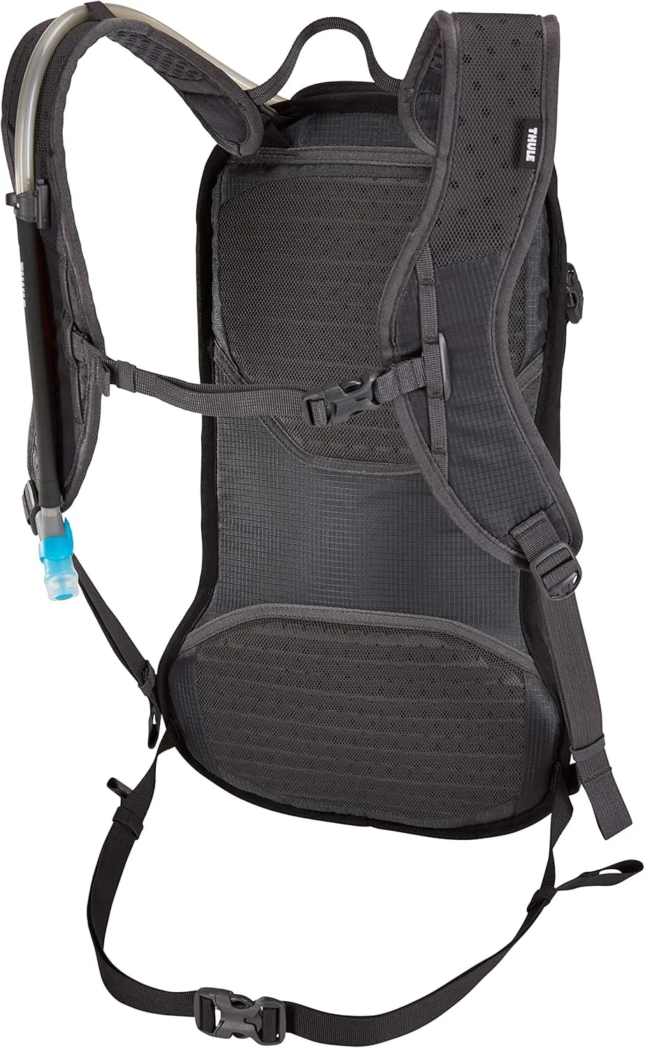 Thule UpTake Hydration Pack