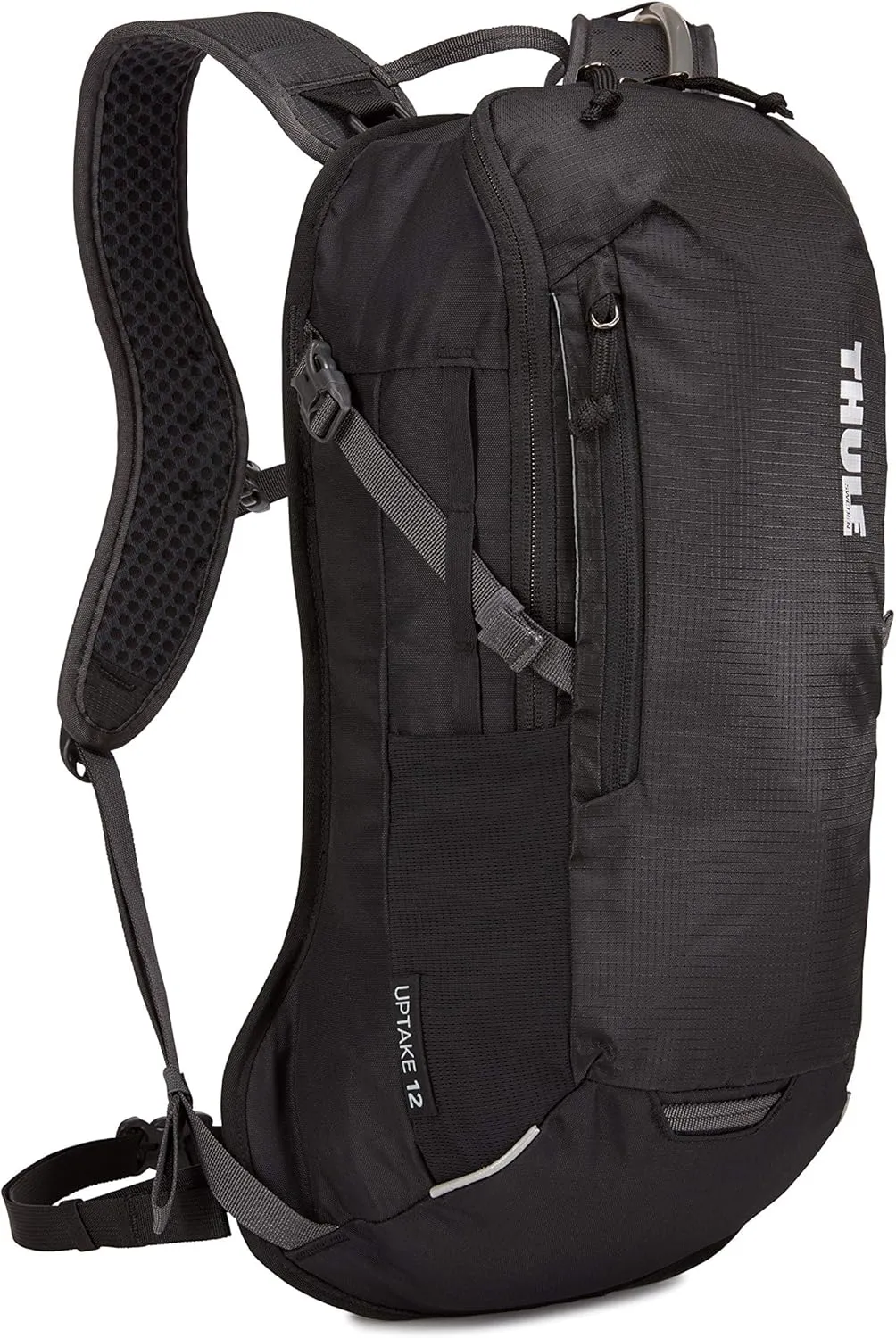 Thule UpTake Hydration Pack