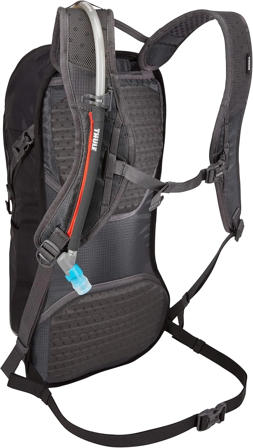 Thule UpTake Hydration Pack