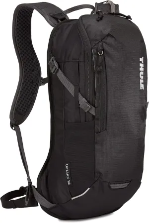 Thule UpTake Hydration Pack