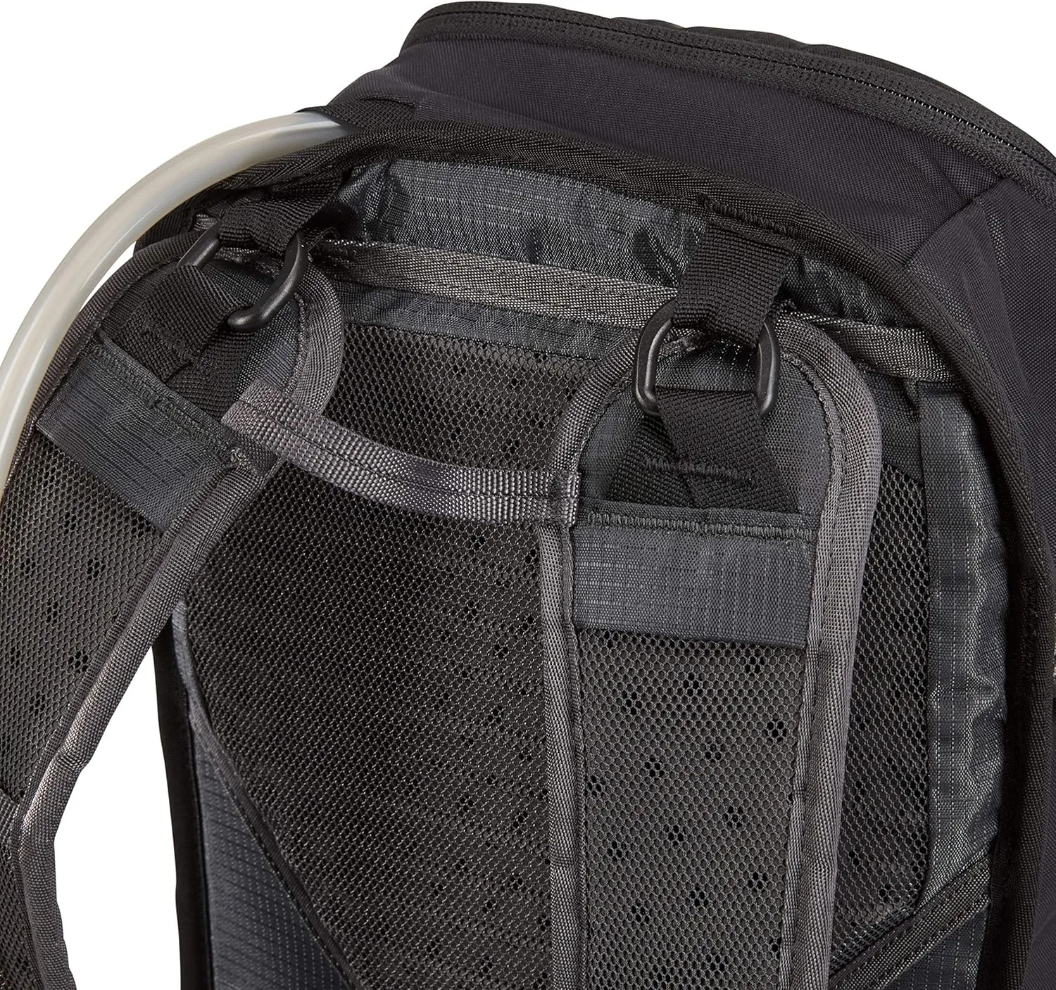 Thule UpTake Hydration Pack