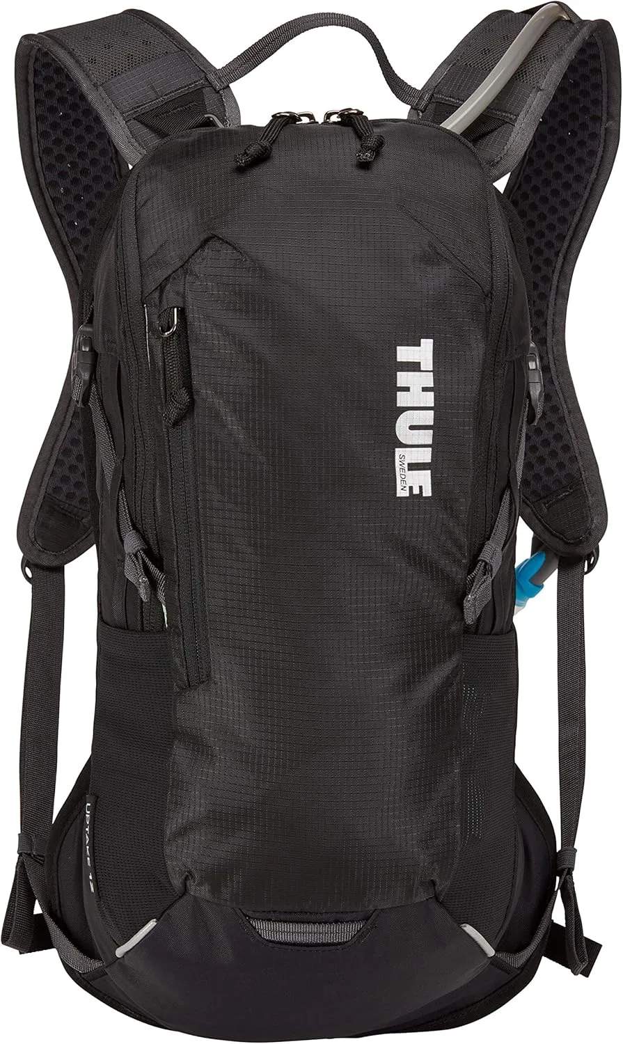Thule UpTake Hydration Pack