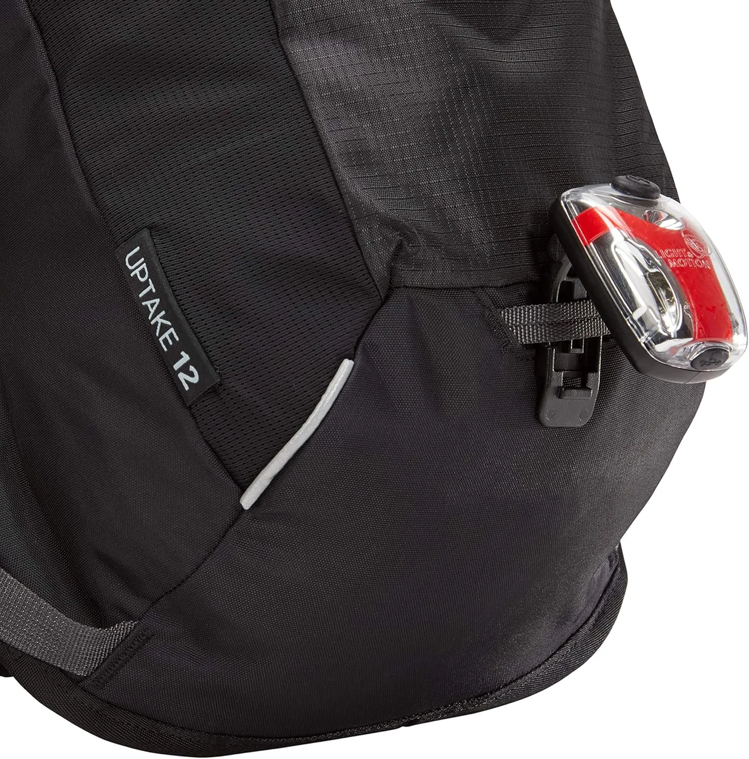 Thule UpTake Hydration Pack
