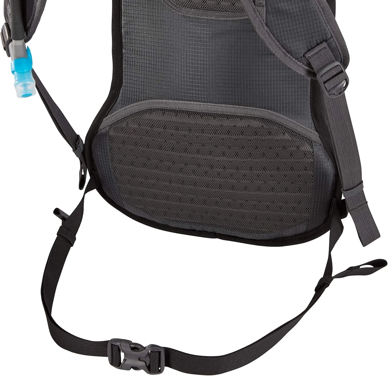 Thule UpTake Hydration Pack