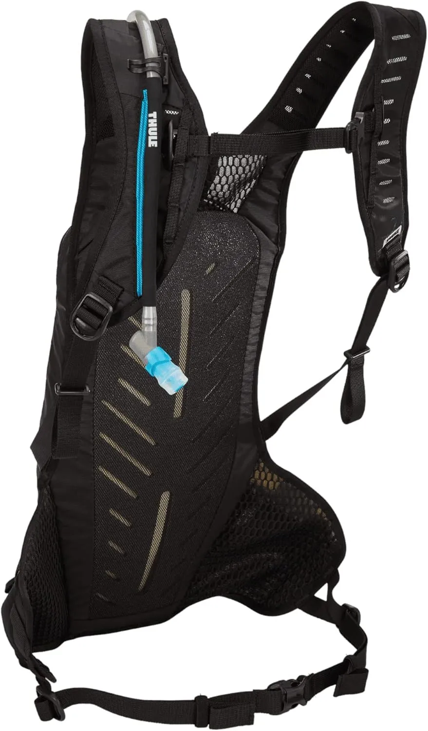Thule Vital Hydration Backpack
