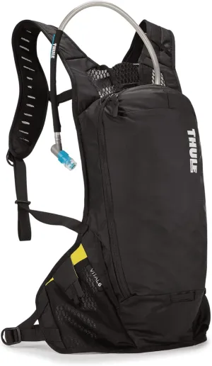 Thule Vital Hydration Backpack