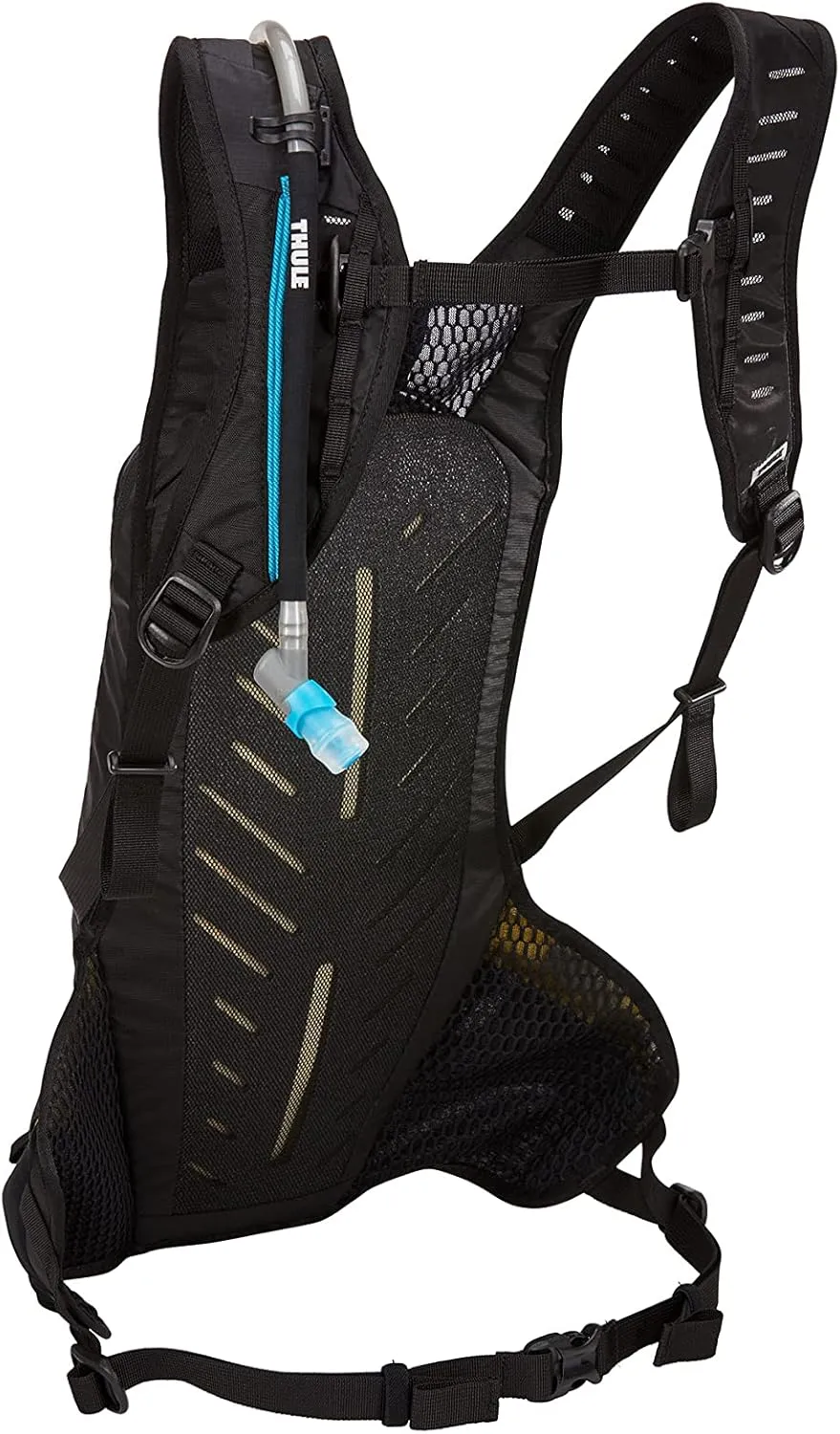 Thule Vital Hydration Backpack