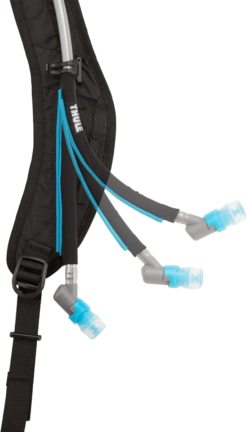 Thule Vital Hydration Backpack