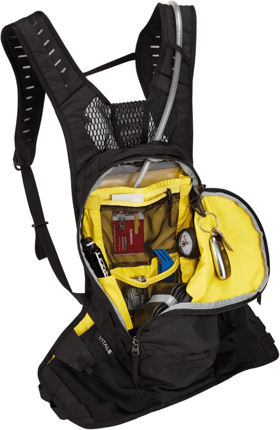 Thule Vital Hydration Backpack