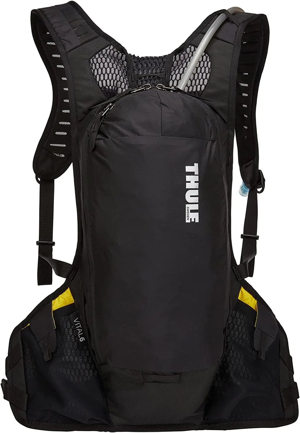 Thule Vital Hydration Backpack