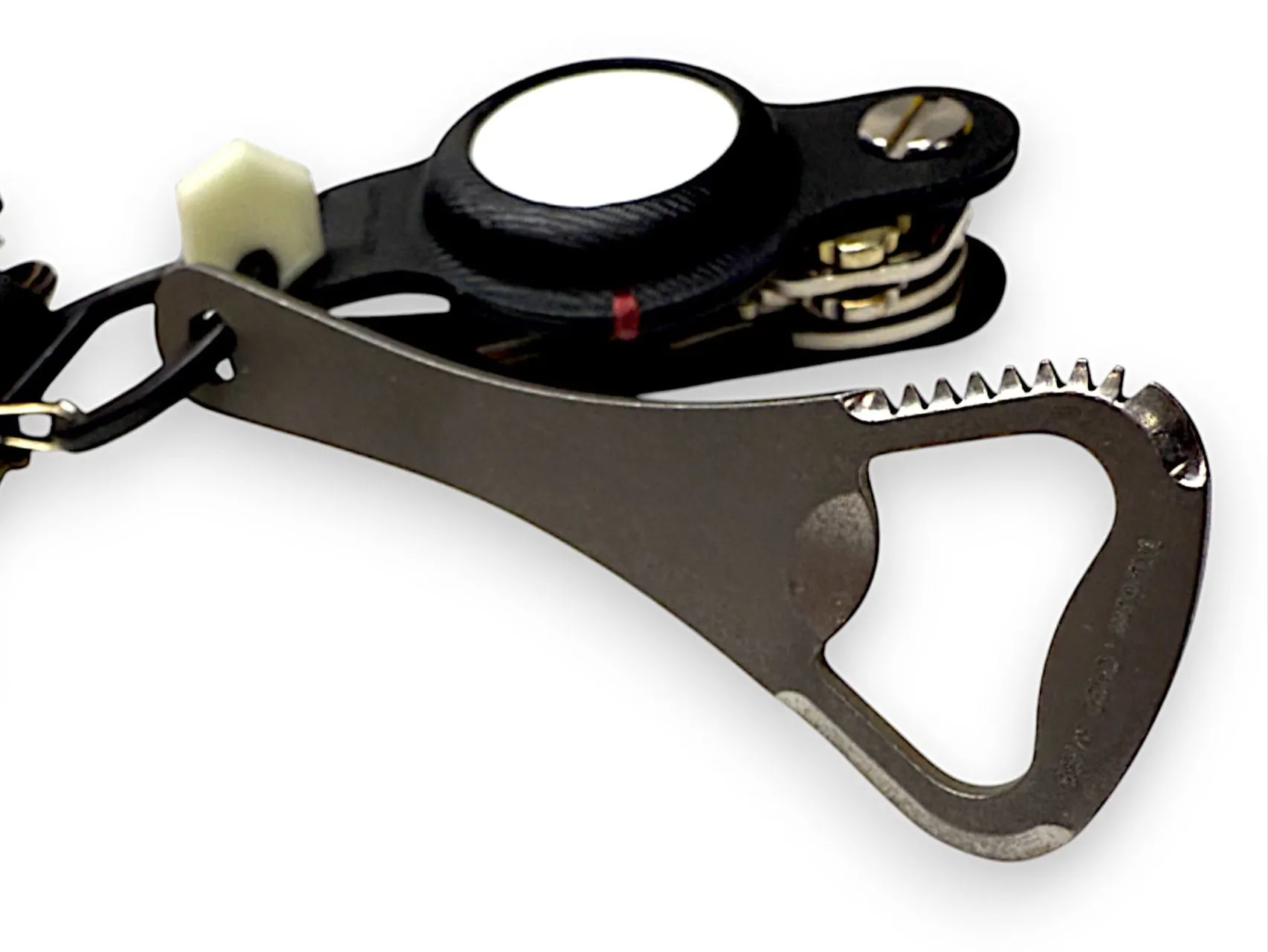Titan War Claw Multi Tool- Maratac®