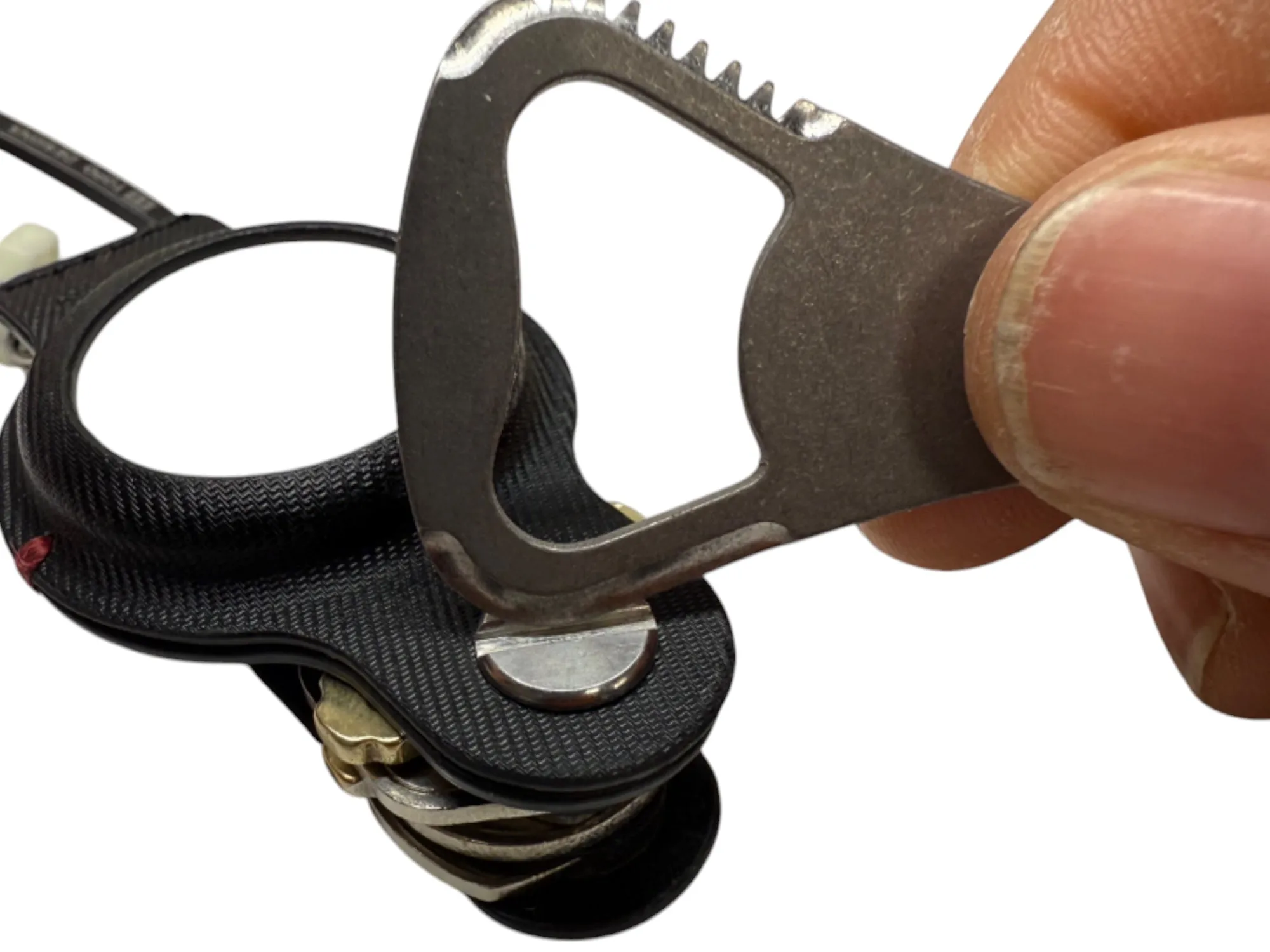Titan War Claw Multi Tool- Maratac®