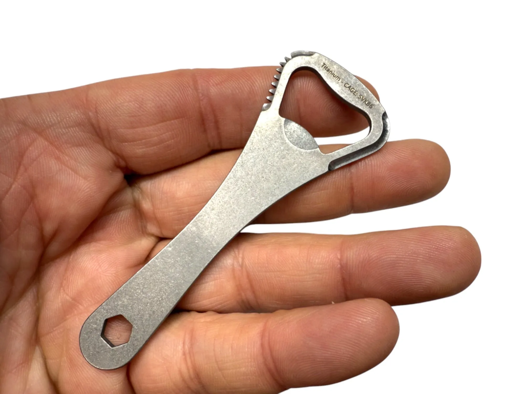 Titan War Claw Multi Tool- Maratac®
