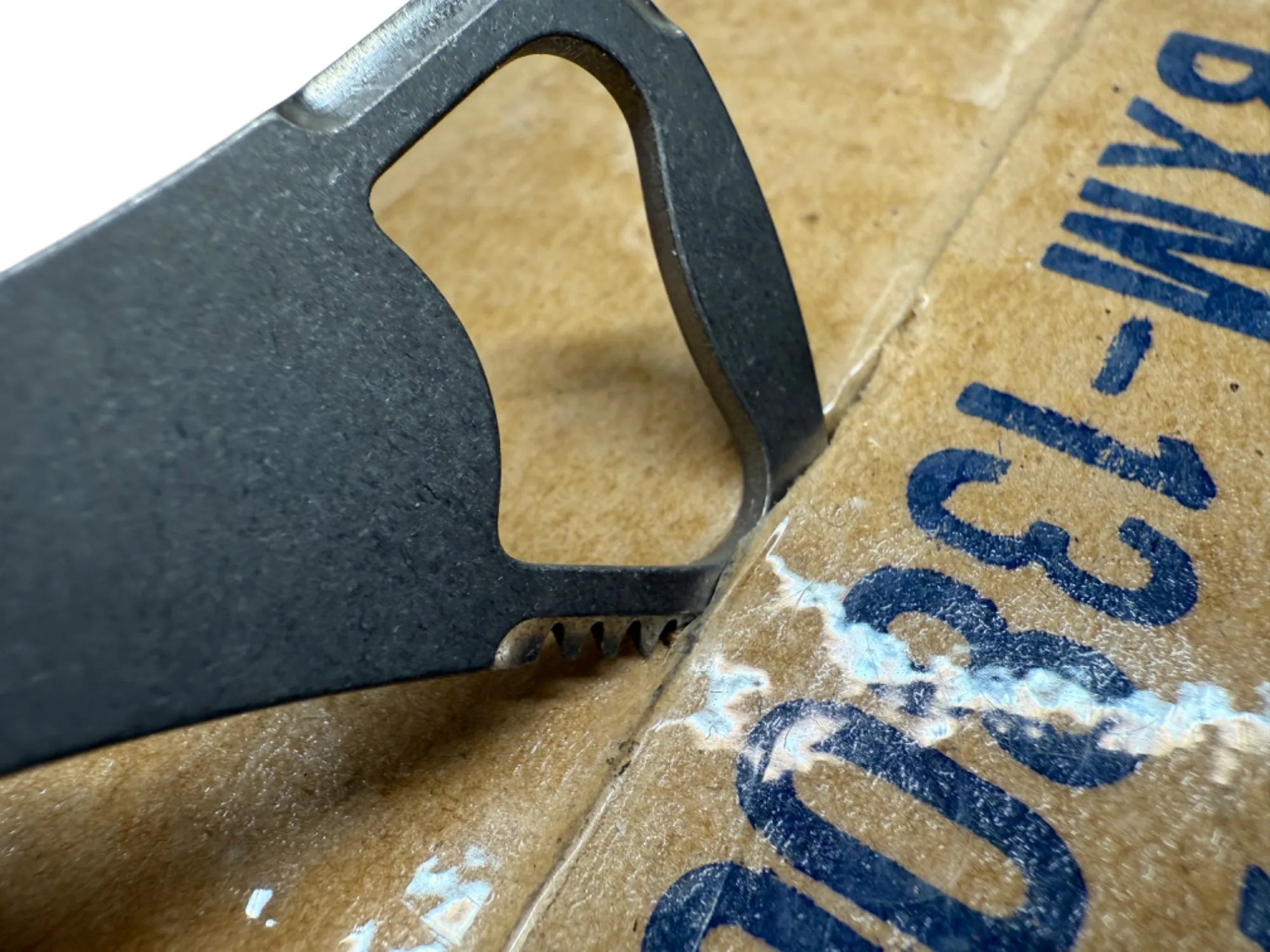 Titan War Claw Multi Tool- Maratac®