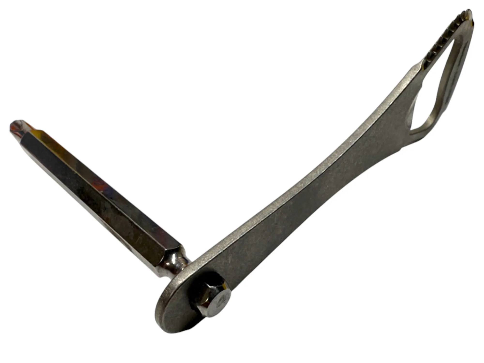 Titan War Claw Multi Tool- Maratac®