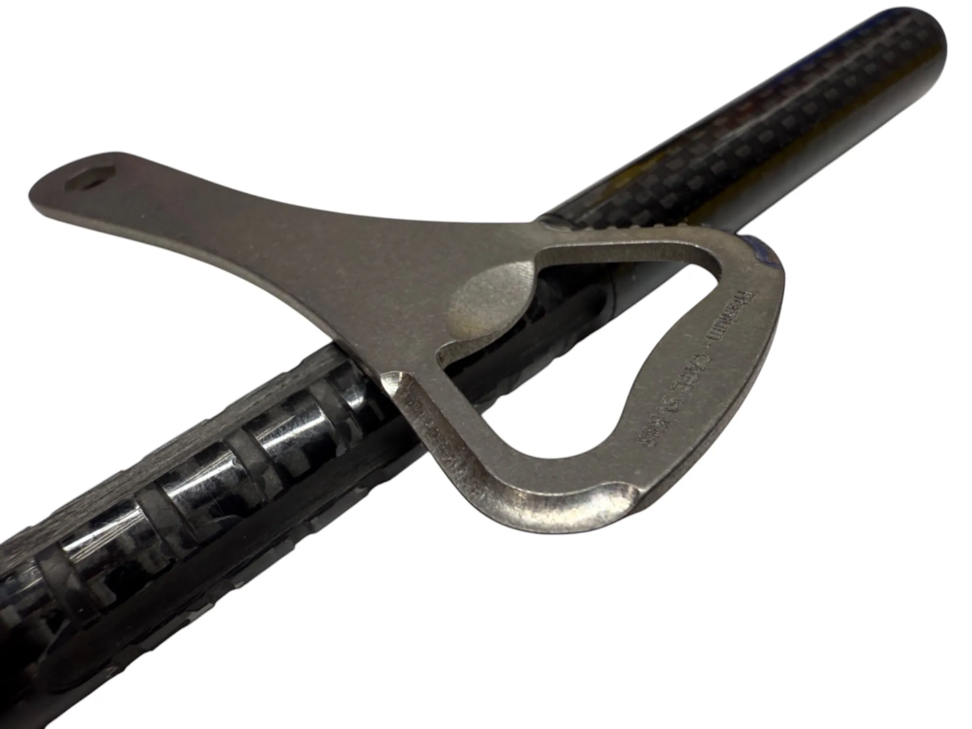 Titan War Claw Multi Tool- Maratac®