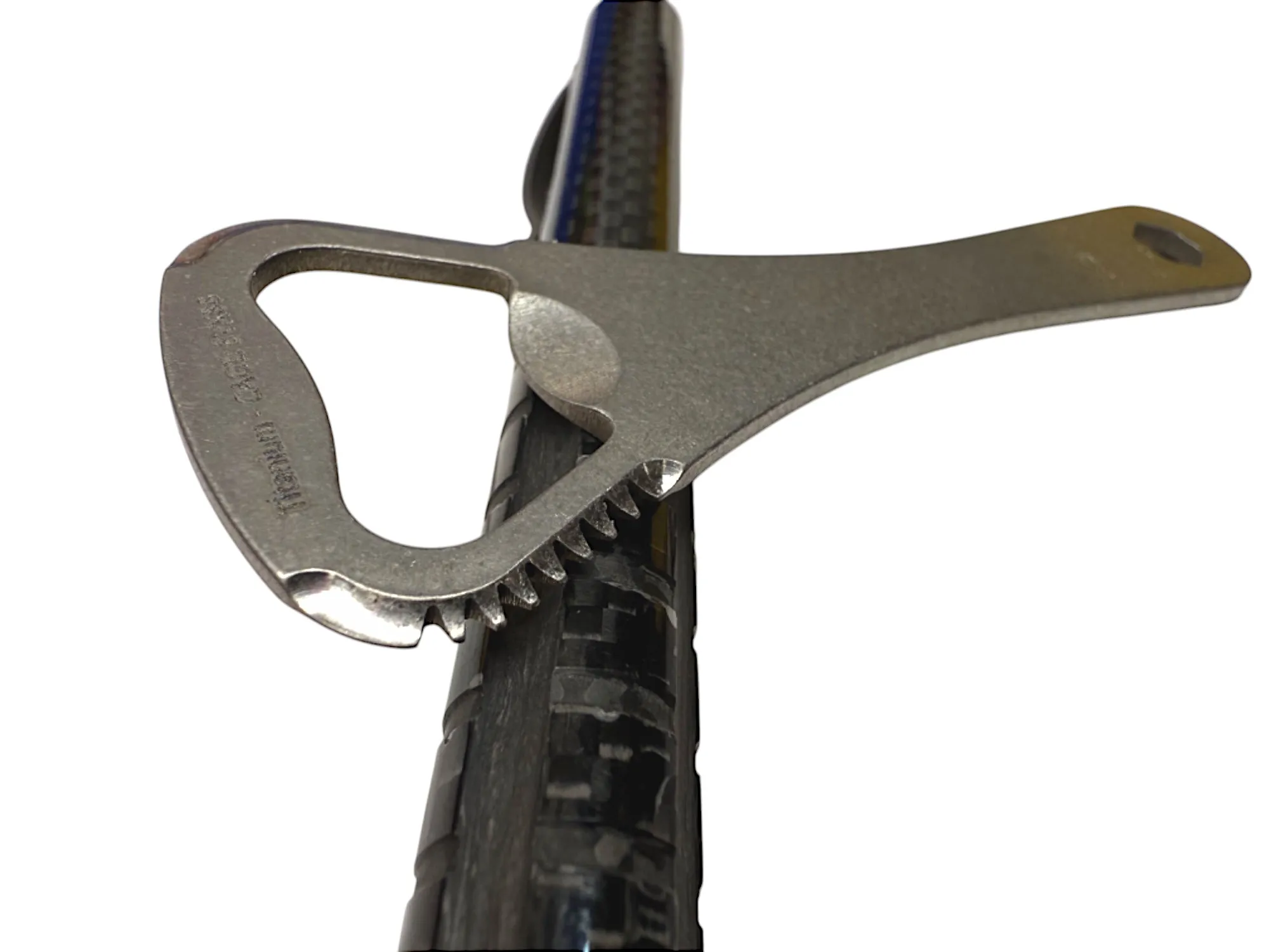 Titan War Claw Multi Tool- Maratac®