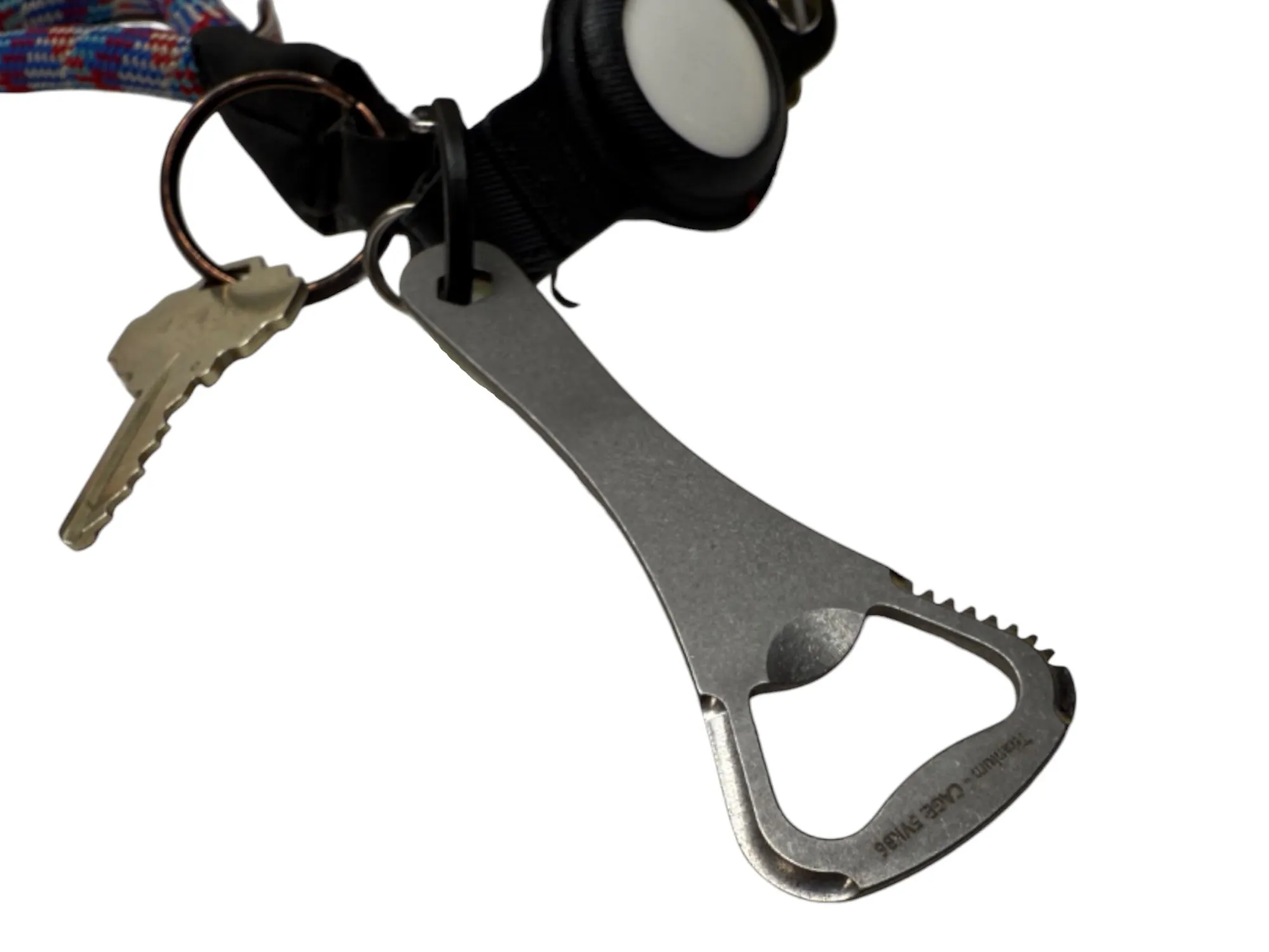 Titan War Claw Multi Tool- Maratac®