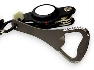 Titan War Claw Multi Tool- Maratac®