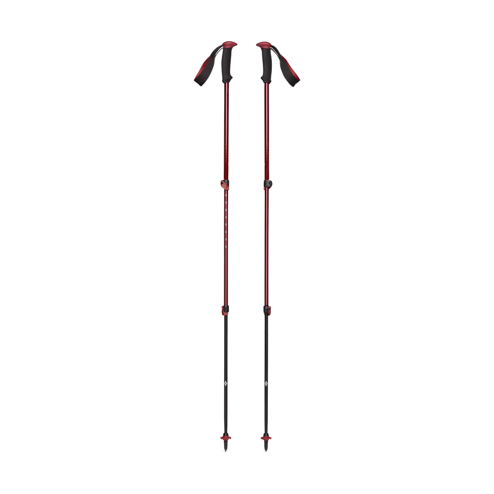 Trail Back Trekking Poles