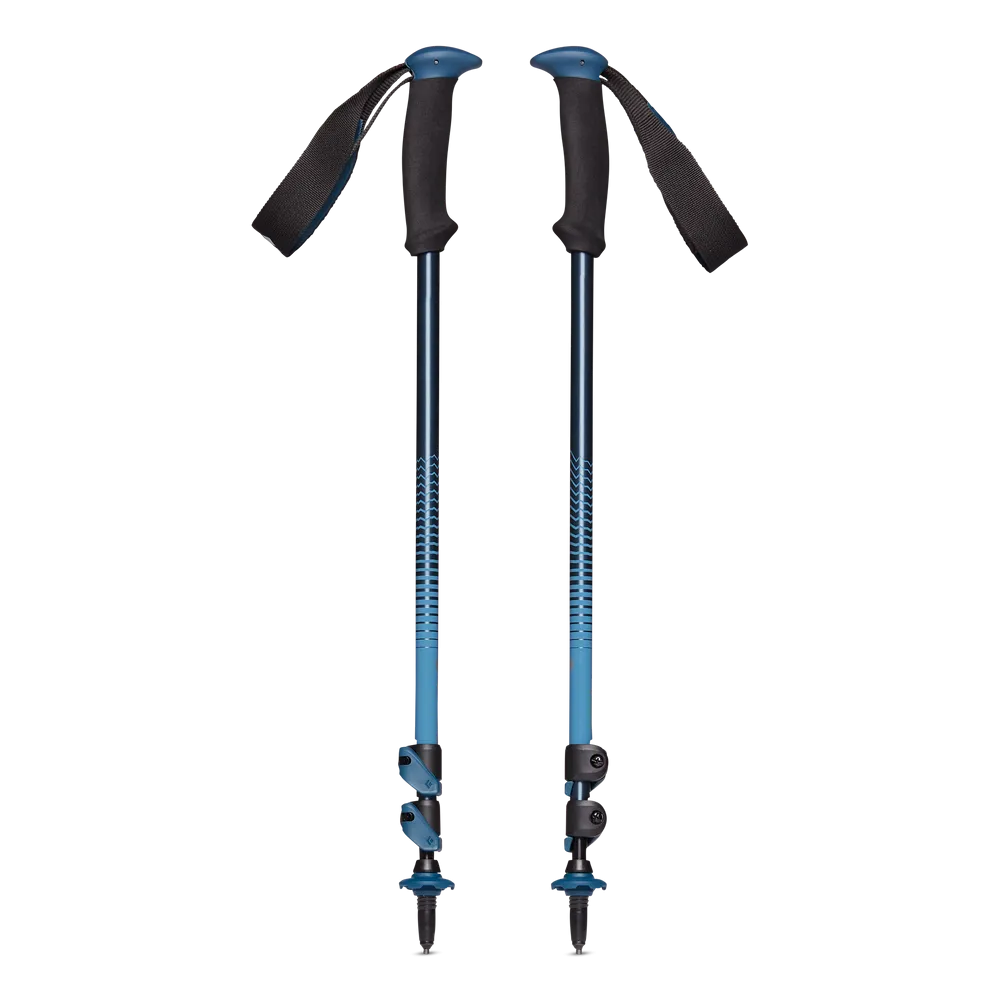 Trail Back Trekking Poles