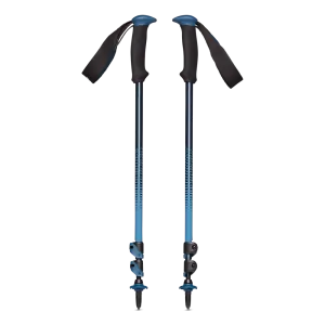 Trail Back Trekking Poles