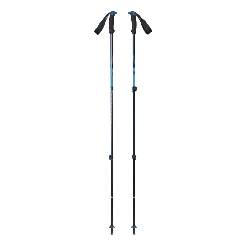 Trail Back Trekking Poles