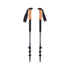 Trail Cork Trekking Pole