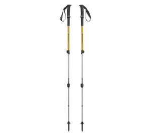 Trail Sport 3 Trekking Poles