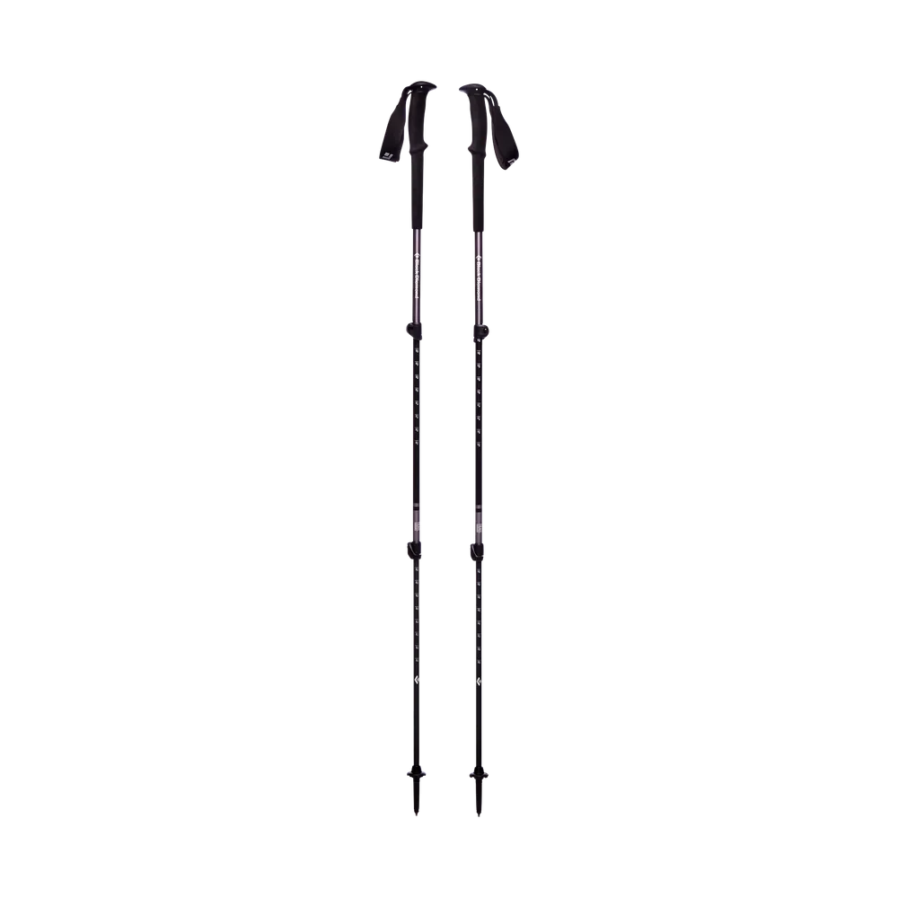 Trail Trekking Pole