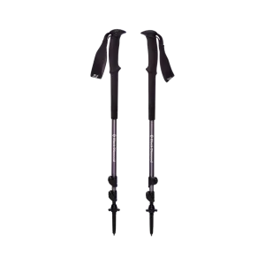 Trail Trekking Pole
