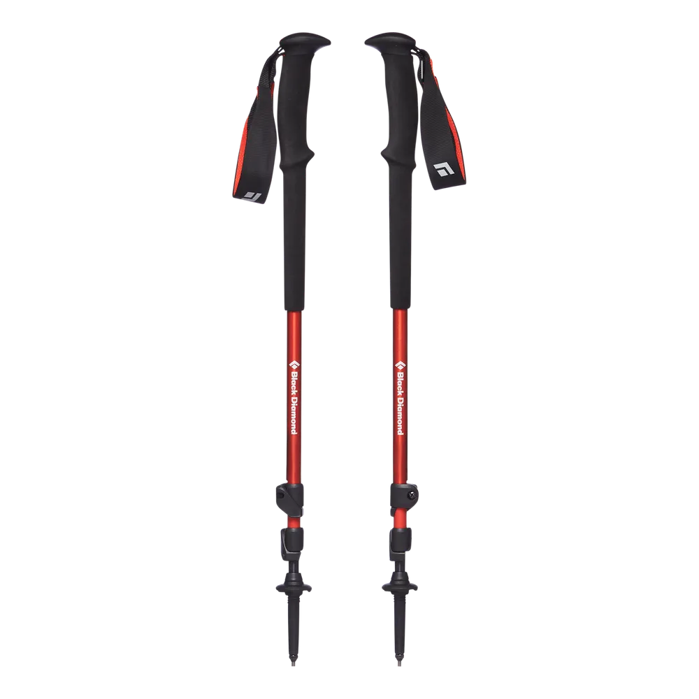 Trail Trekking Pole