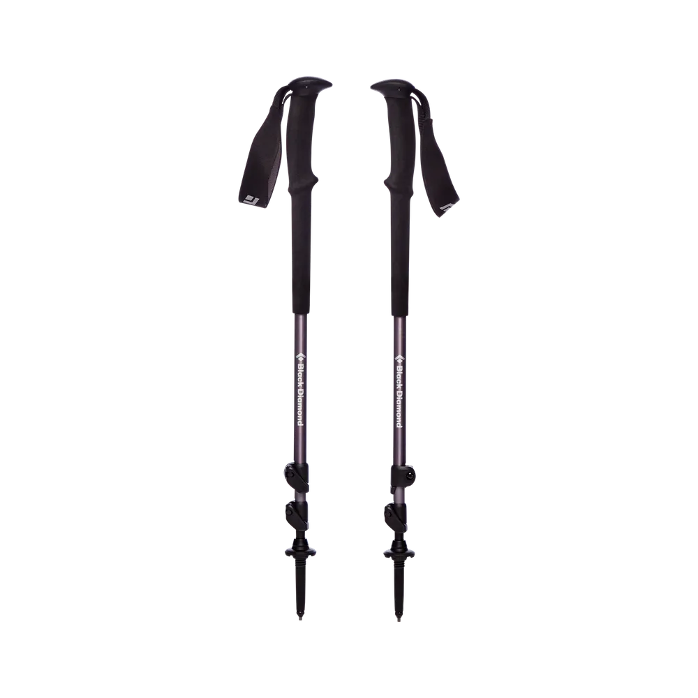 Trail Trekking Pole