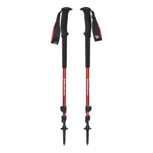 Trail Trekking Poles