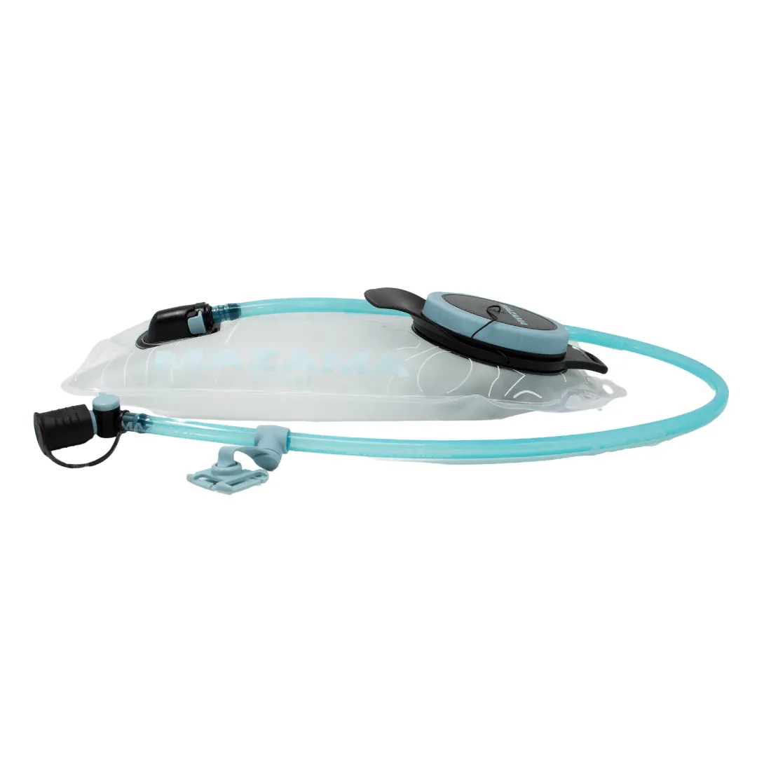 Trailflow88 Hydration Reservoir