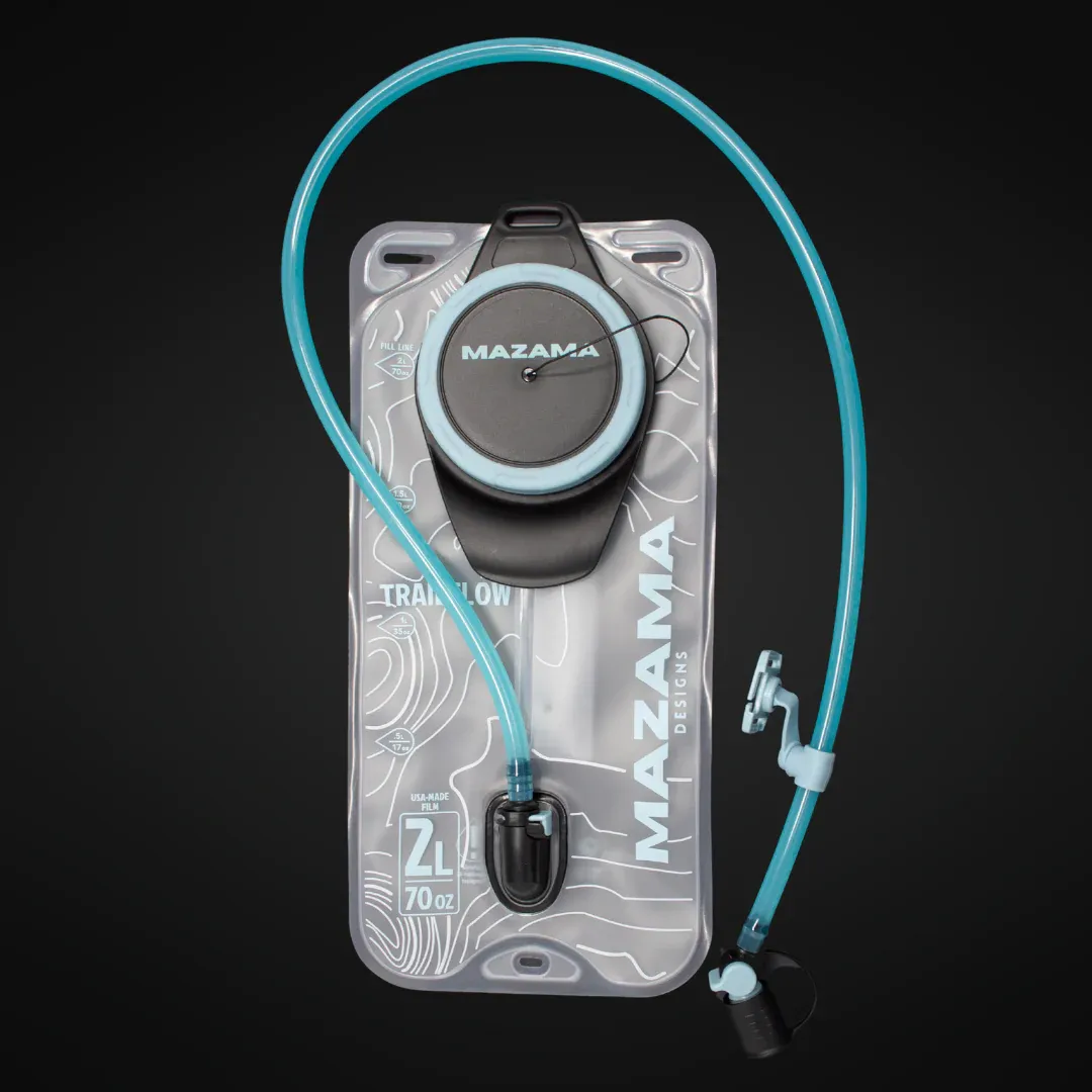 Trailflow88 Hydration Reservoir