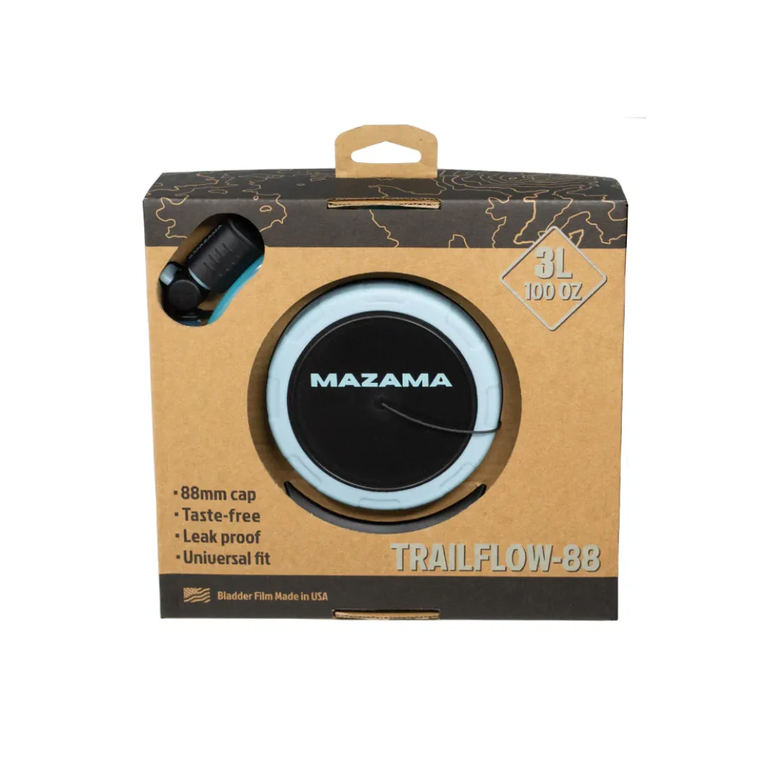 Trailflow88 Hydration Reservoir