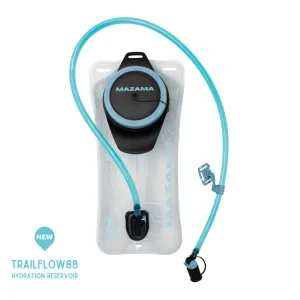 Trailflow88 Hydration Reservoir