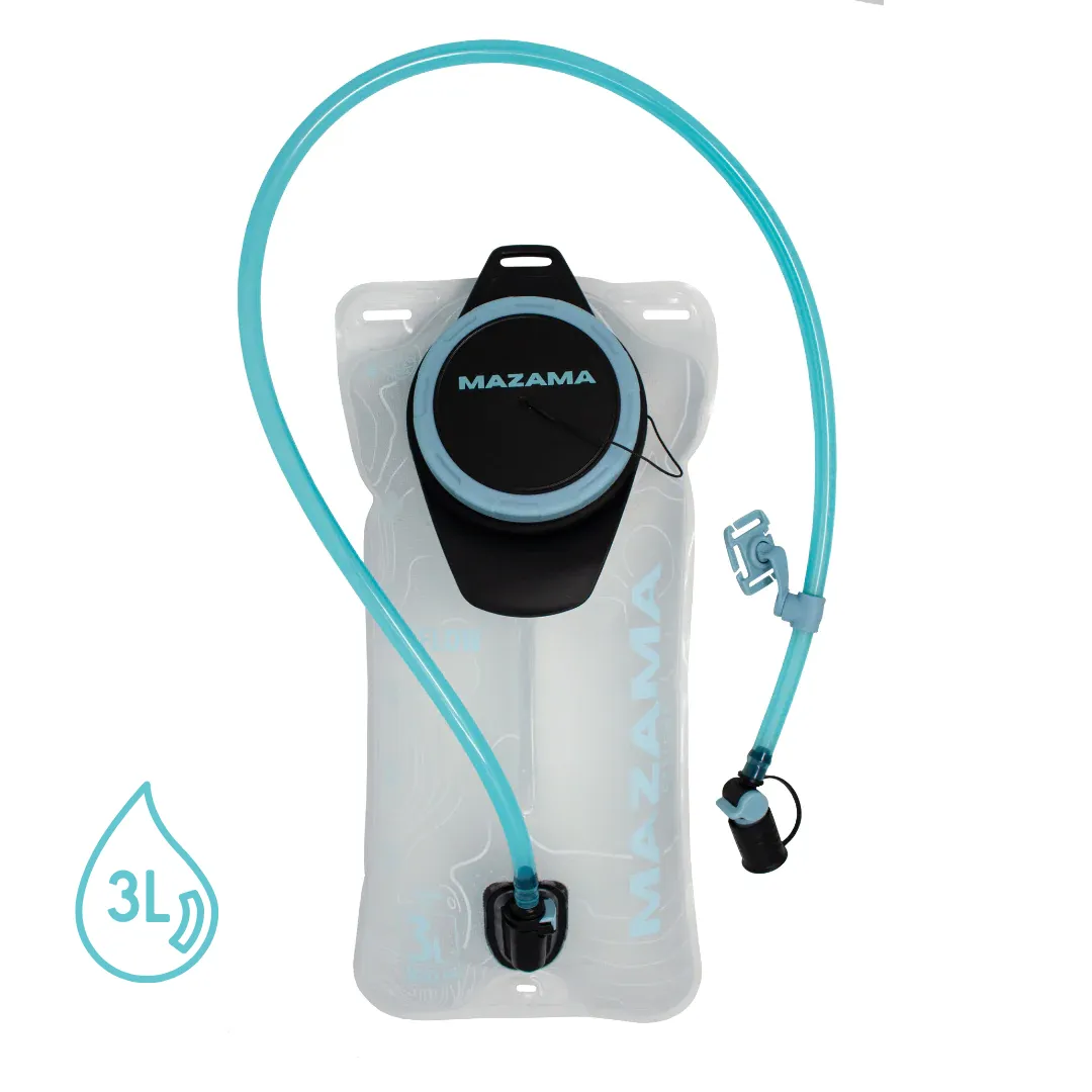 Trailflow88 Hydration Reservoir