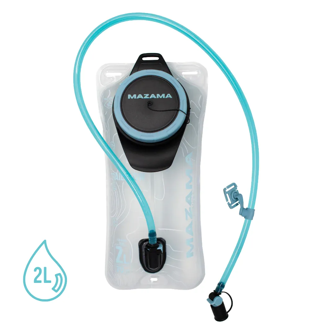 Trailflow88 Hydration Reservoir