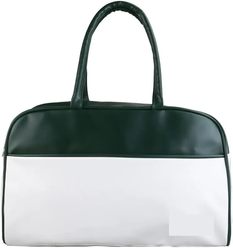 Travel Duffel Bags Contrasting Color Gym Bags Travel Outdoor Sport Backpack Yoga Training Fitness for Man Women Handbag Swimming Waterproof Bags(1)