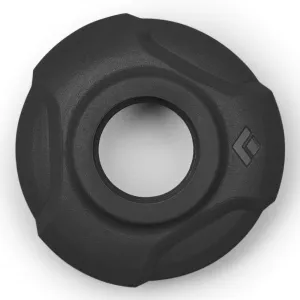 TREKKING POLE SPARE BASKETS
